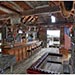 Barn Cave on the Ranch